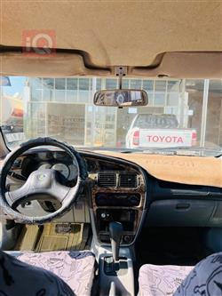 پرۆتۆن ویرا